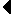 anterior